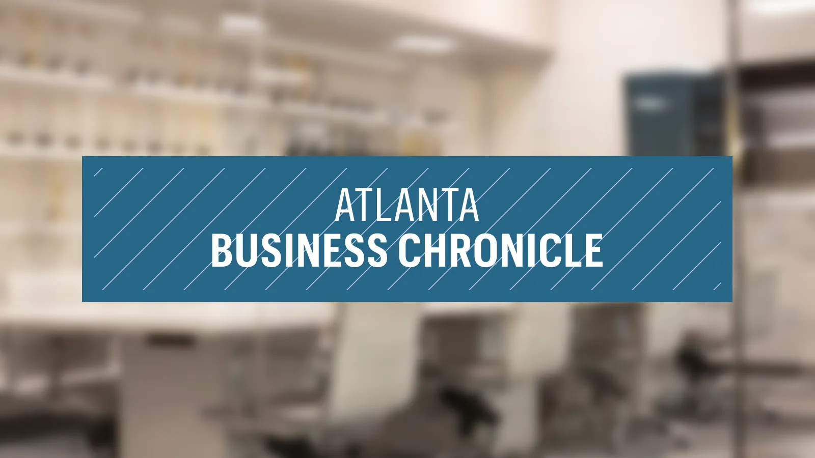 Modo Modo Agency Named by Atlanta Business Chronicle