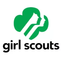 girl scouts